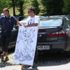 podiz04.jpg