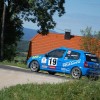 dirke_cimrmancic_004.jpg