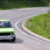 dirke_009.jpg