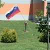 lipca_pri_o_b_42.jpg