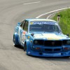 dirke_007.jpg