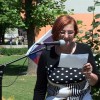 lipca_pri_o_b_18.jpg