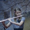 zakljucni_koncert_glasbene_sole_sevnica_007.jpg