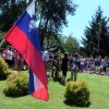 lipca_pri_o_b_36.jpg