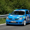 dirke_cimrmancic_008.jpg