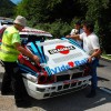 dirke_cimrmancic_006.jpg