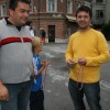 7__splavarjev_tek_v_radecah_086.jpg