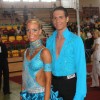 img_2037.jpg