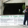 7__splavarjev_tek_v_radecah_014.jpg