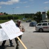 podiz05.jpg