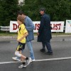 7__splavarjev_tek_v_radecah_032.jpg
