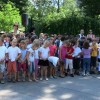 lipca_pri_o_b_06.jpg