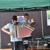 2011_06_25_trim_steza_tropinek_18.jpg