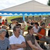 2011_06_25_trim_steza_tropinek_15.jpg