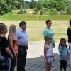 2011_06_25_trim_steza_tropinek_04.jpg