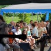 2011_06_25_trim_steza_tropinek_08.jpg