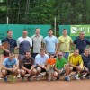 tenis_krmelj_01.jpg