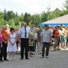 2011_06_25_trim_steza_tropinek_03.jpg