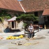 img_8957.jpg