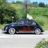 vw11_065.jpg