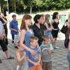 2011_06_25_trim_steza_tropinek_07.jpg