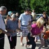 2011_06_25_trim_steza_tropinek_26.jpg