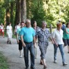 2011_06_25_trim_steza_tropinek_37.jpg