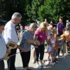 2011_06_25_trim_steza_tropinek_25.jpg