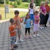 2011_06_25_trim_steza_tropinek_19.jpg