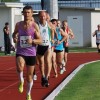 lendaro_003.jpg