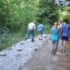2011_06_25_trim_steza_tropinek_32.jpg