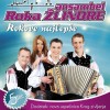 ansambelrokazlindre_album.jpg