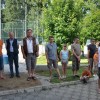 2011_06_25_trim_steza_tropinek_06.jpg
