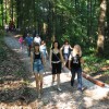 2011_06_25_trim_steza_tropinek_34.jpg