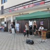 2011_06_25_trim_steza_tropinek_09.jpg
