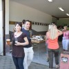 2011_06_25_trim_steza_tropinek_39.jpg