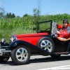 vw11_082.jpg