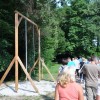2011_06_25_trim_steza_tropinek_28.jpg