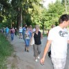 2011_06_25_trim_steza_tropinek_36.jpg
