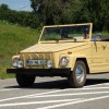 vw11_111.jpg
