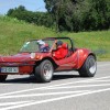 vw11_083.jpg