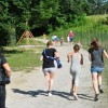 2011_06_25_trim_steza_tropinek_27.jpg