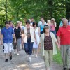 2011_06_25_trim_steza_tropinek_35.jpg