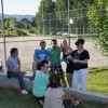 2011_06_25_trim_steza_tropinek_40.jpg