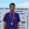lendaro_004.jpg