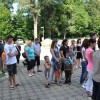 2011_06_25_trim_steza_tropinek_05.jpg
