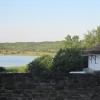 uultrabalaton_001.jpg
