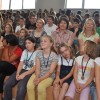 smihel_003.jpg
