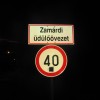 uultrabalaton_006.jpg
