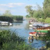 uultrabalaton_005.jpg